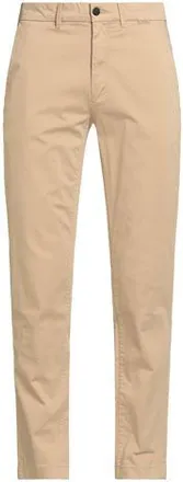 Calvin Klein HOSEN & RÖCKE - Hosen auf YOOX.COM