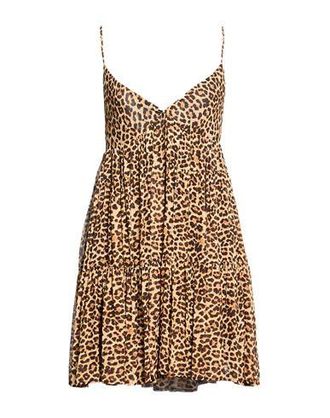 Aniye By KLEIDER - Mini-Kleider auf YOOX.COM