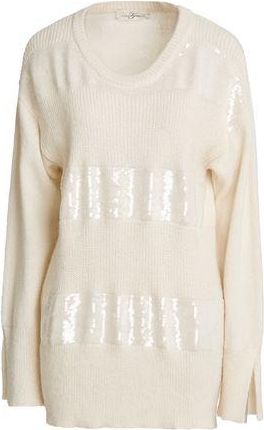 Corte dei Gonzaga MAGLIERIA - Pullover su YOOX.COM