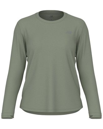 New Balance Athletic Top