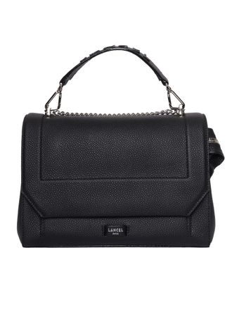 Lancel Hand Held Bag
