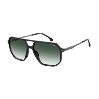 Carrera Authentic Stylish Glasses, Premium Quality