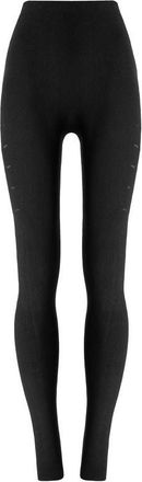 Wolford Slash Leggings