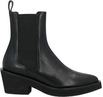 Robert Clergerie SCHUHE - Stiefeletten auf YOOX.COM
