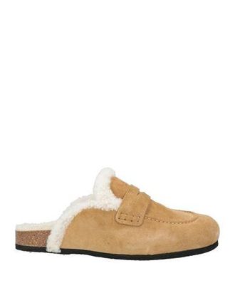 J.W.Anderson SCHUHE - Mules & Clogs auf YOOX.COM