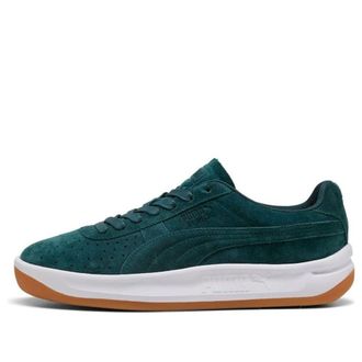 Puma GV Special Elevated Green Terrain 403229-01