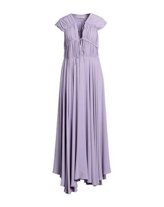 Liviana Conti Maxi dresses
