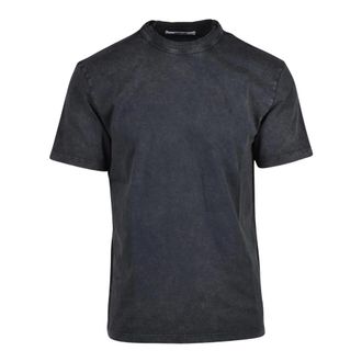 Mauro Grifoni Uomo, Top, Nero, M, new