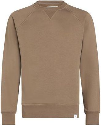 WOC TOPWEAR - Felpe su YOOX.COM