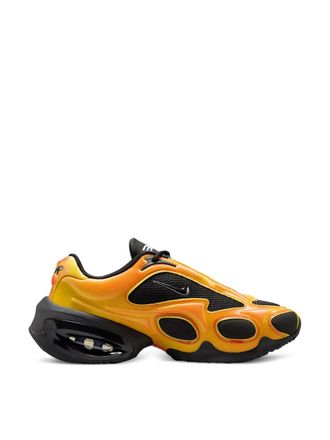 Nike Air Max Muse SE Bruce Lee sneakers