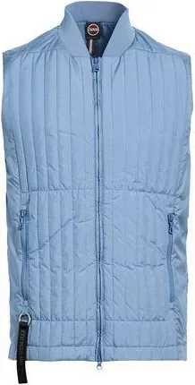 Colmar CAPISPALLA - Smanicati su YOOX.COM