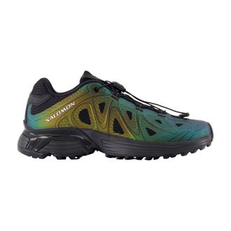Salomon Xt-Whisper Void Sneakers