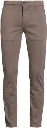 Zero Construction Pants