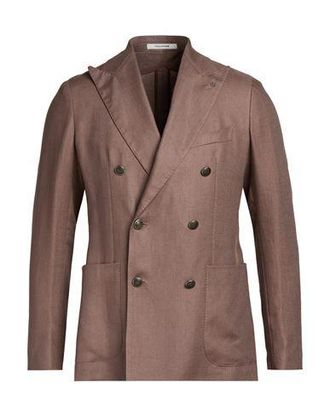 Tagliatore TRAJES Y CONJUNTOS - Americanas en YOOX.COM
