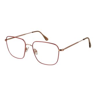 Andy Wolf Metal Glasses (Frames)