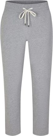 Juvia Trainingsbroek - Dames - Sweatpants - Grijs - 2XS - Broeken