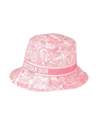 Dior COMPLEMENTOS - Sombreros en YOOX.COM