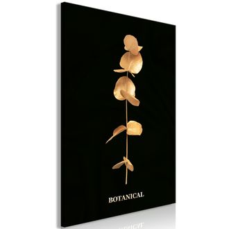 OEM Immagine - Congelato Nel Tempo (1 Parte) Verticale