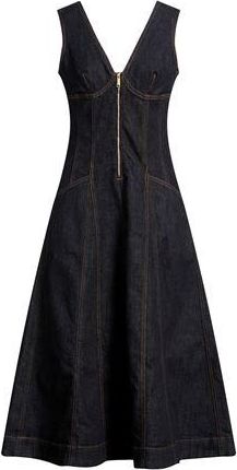 Self Portrait DRESSES - Midi dresses on YOOX.COM