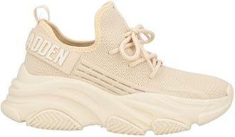 Steve Madden FOOTWEAR - Trainers sur YOOX.COM