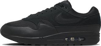 Nike Air Max 1 Essential Black Anthracite FZ5808-006