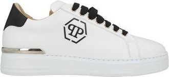 Philipp Plein CALZATURE - Sneakers su YOOX.COM