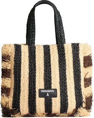 Patrizia Pepe BOLSOS - Bolsos de mano en YOOX.COM