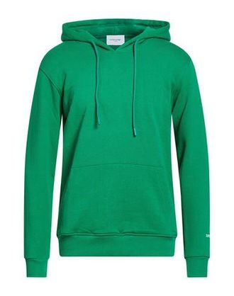 SuperCulture Clothing TOPWEAR - Sweatshirts on YOOX.COM