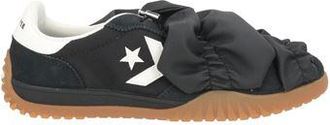 Converse FOOTWEAR - Trainers on YOOX.COM