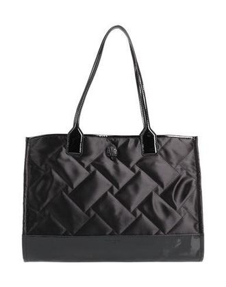 Kurt Geiger BORSE - Borse a spalla su YOOX.COM