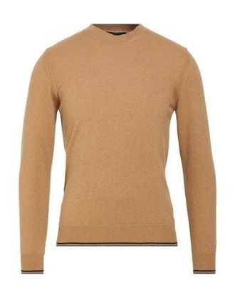 Masq KNITWEAR - Jumpers sur YOOX.COM