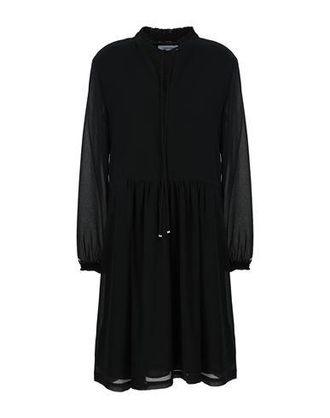 Calvin Klein KLEIDER - Midi-Kleider auf YOOX.COM