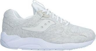 Saucony FOOTWEAR - Trainers sur YOOX.COM