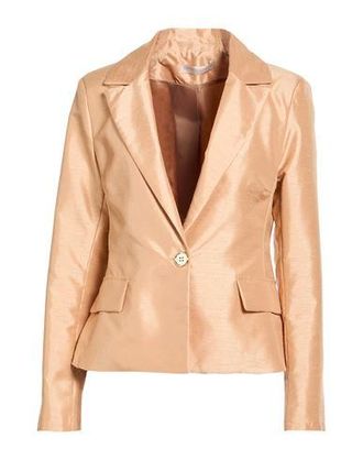 Rinascimento SUITS and CO-ORDS - Blazers on YOOX.COM