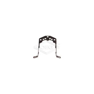 Sieger Soporte Frontal Cepillable 8 Piezas