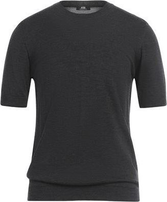 Alpha Studio Sweaters