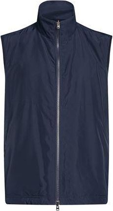 Sease COATS & JACKETS - Gilets on YOOX.COM
