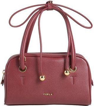 Furla BOLSOS - Bolsos de mano en YOOX.COM