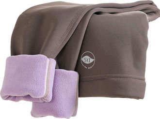 Generic Winter Velvet Pants for Pregnant Women Maternity Leggings Warm Clothes Thickening Pregnancy Trousers, Adjustable High Waisted Womens Leggings Pregnant