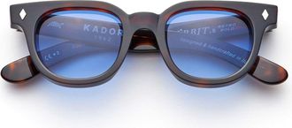 K&agrave;dor Orbit519