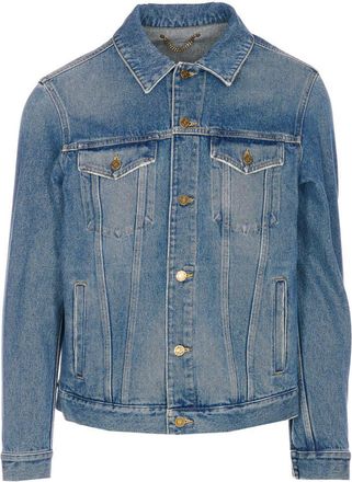 Golden Goose Jackets