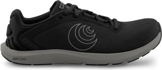 Topo Athletic ST-6 Runningschuhe f&uuml;r Herren | schwarz