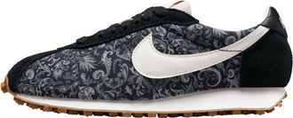Nike (WMNS) Nike LD-1000 Black IH4479-001
