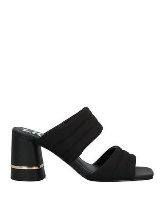 Liu Jo SCHUHE - Sandalen auf YOOX.COM