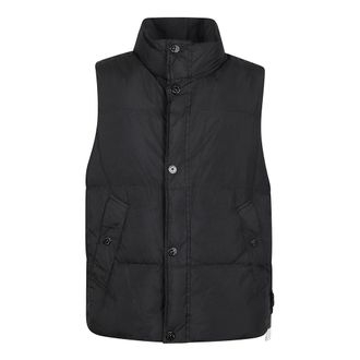Stone Island Uomo, Giacche, Nero, S, new