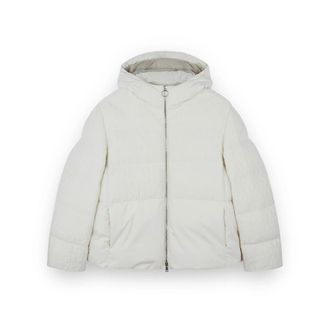 Paul & Shark Donna, Giacche, Giallo, M, new