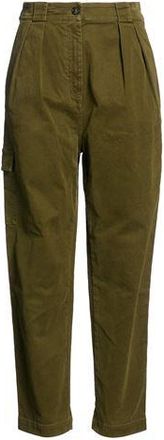 Woolrich BOTTOMWEAR - Pantaloni su YOOX.COM