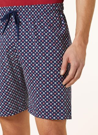 Mey 2er Pack Damen Slip Lights Basic | Jazzpants Ohne Seitennähte