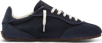 Axel Arigato Daze Runner - Dames - Sneakers - Blauw - 40 EU - Leer - Schoenen