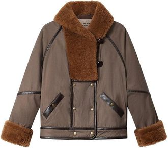 Isabel Marant Olinka